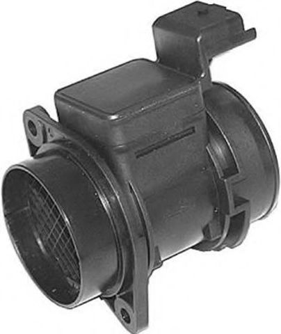 Воздухомер 213719709019 MAGNETI MARELLI