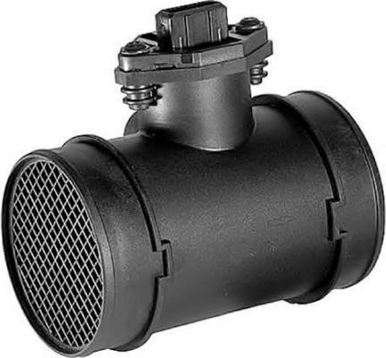 ДМРВ 213719712019 MAGNETI MARELLI