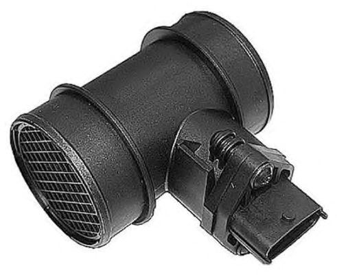 Воздухомер 213719721019 MAGNETI MARELLI