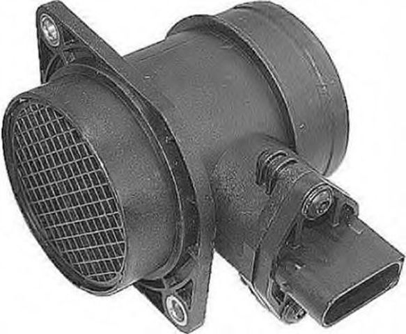 Датчик впуска воздуха 213719722019 MAGNETI MARELLI