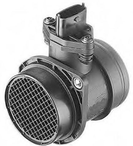 Датчик воздуха на впуске 213719730019 MAGNETI MARELLI