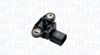 Датчик наддува 215810005300 MAGNETI MARELLI