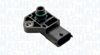 Датчик MAP 215810007300 MAGNETI MARELLI