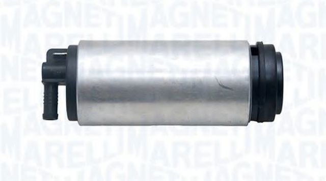 Элемент-турбинка топливного насоса 219900000016 MAGNETI MARELLI