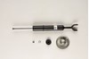 Амортизатор передней подвески 22031167 BILSTEIN