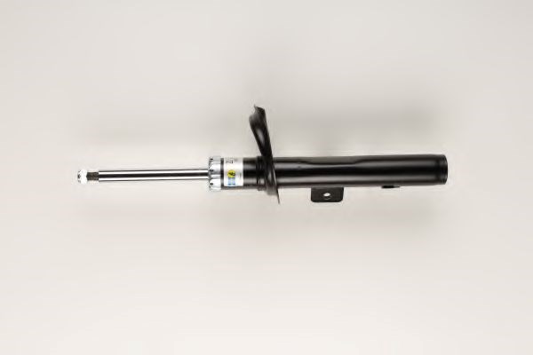 Стойка передняя левая 22128249 BILSTEIN