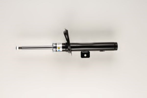 Амортизатор передней подвески правый 22128256 BILSTEIN