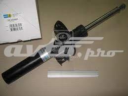 Амортизатор передней подвески 22131607 BILSTEIN