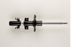 Амортизатор пер. vw t5 (03-09)  (bilstein) 22140098