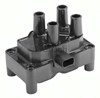 Катушка зажигания 221503485 BOSCH