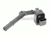 Модуль зажигания 221604036 BOSCH