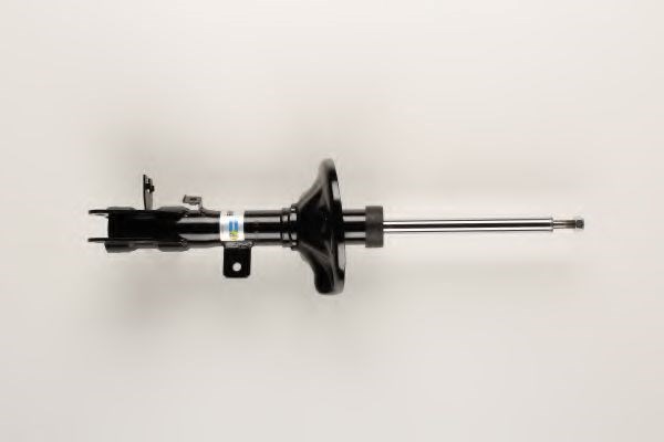 Амортизатор задней подвески, левый 22166494 BILSTEIN