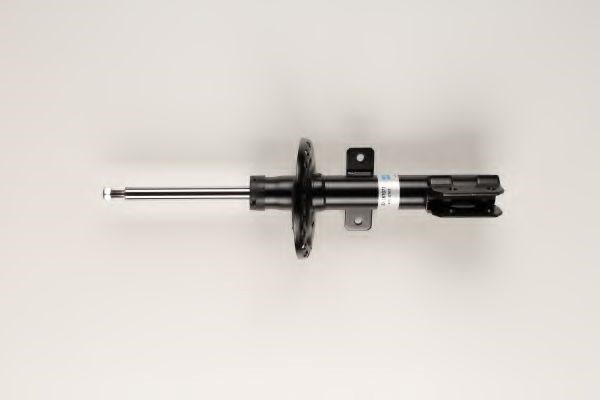 Стойка амортизатора передняя 22167071 BILSTEIN