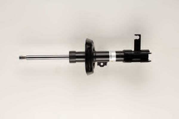 Стойка передняя правая 22183651 BILSTEIN