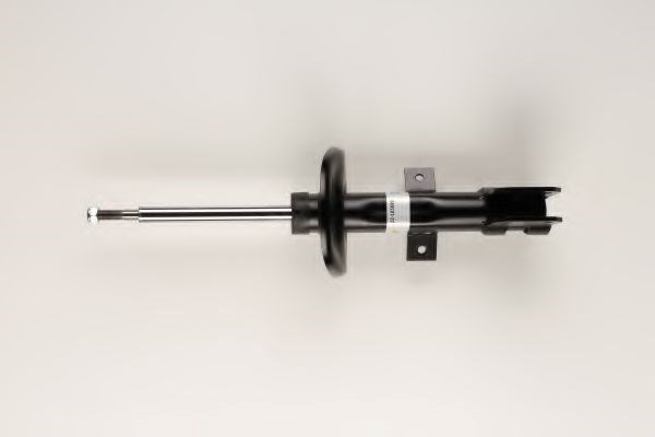 Амортизатор передней подвески правый 22183699 BILSTEIN