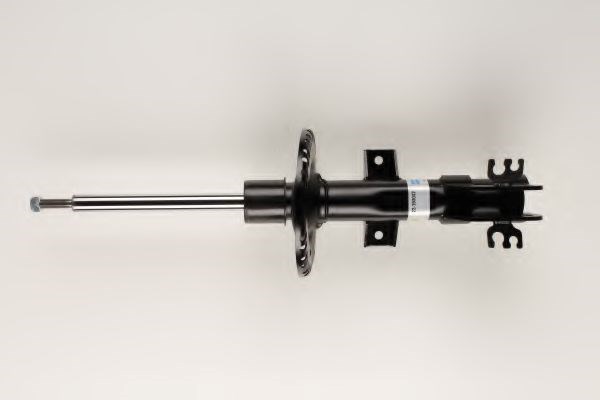 Амортизатор передней подвески 22193032 BILSTEIN