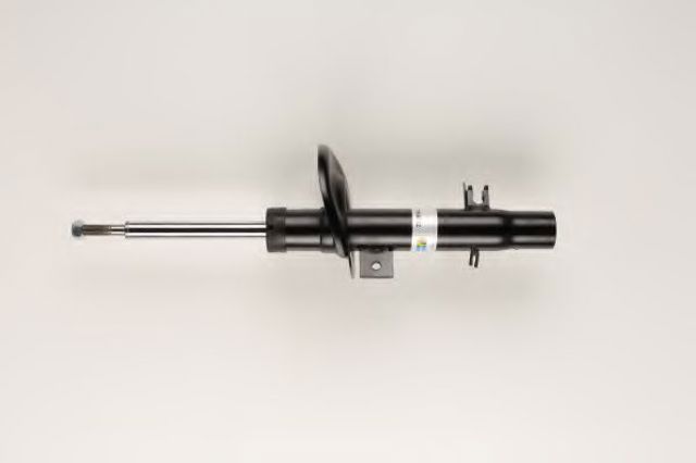 Амортизатор передней подвески правый 22193421 BILSTEIN