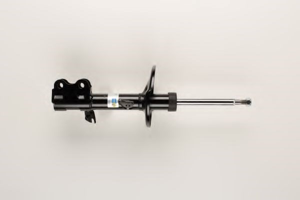 Амортизатор подвески передний левый 22196873 BILSTEIN