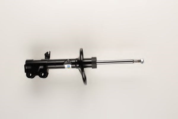 Стойка передняя правая 22196880 BILSTEIN