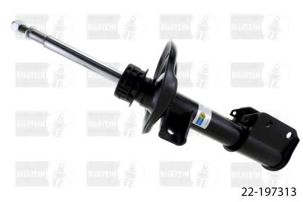 Амортизатор передней подвески 22197313 BILSTEIN