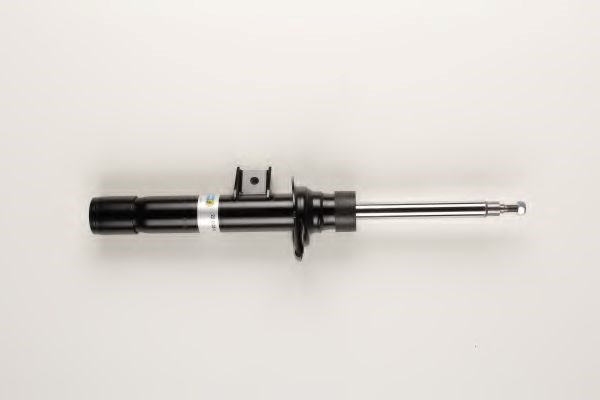 Амортизатор подвески передний правый 22213143 BILSTEIN