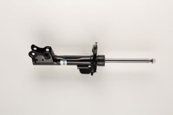 Стойка передняя 22215734 BILSTEIN