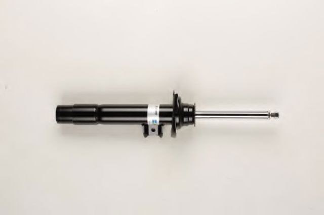 Стойка амортизатора передняя 22218001 BILSTEIN
