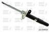 Амортизаторная стойка передняя правая 22218926 BILSTEIN