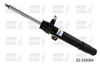 Амортизаторы передние 22220066 BILSTEIN