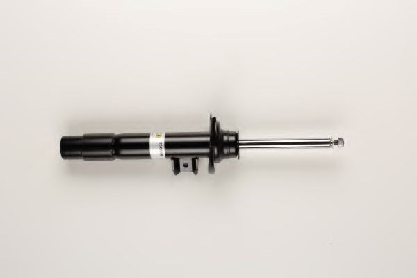 Стойка амортизатора передняя 22220080 BILSTEIN