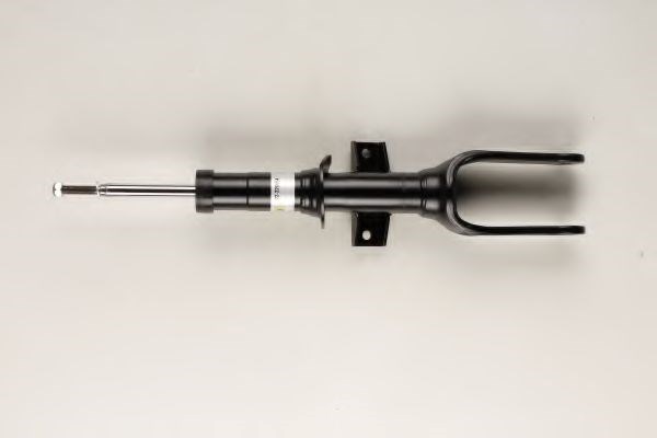 Амортизатор передний 22220554 BILSTEIN