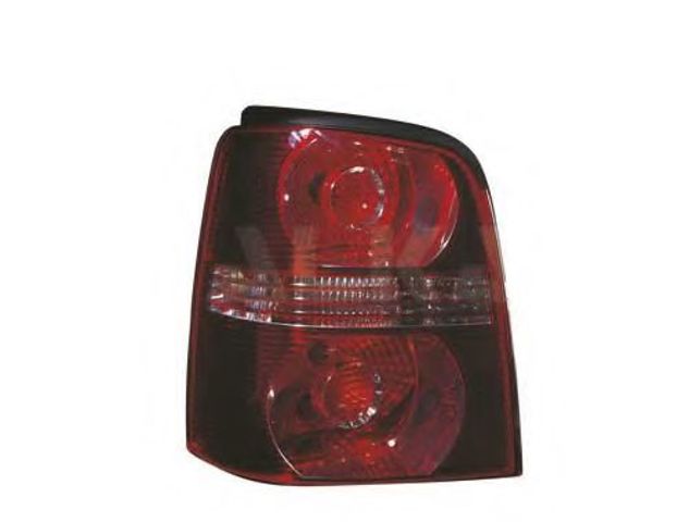 Фонари задние 2222135 ALKAR