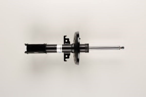 Амортизатор передний 22225269 BILSTEIN