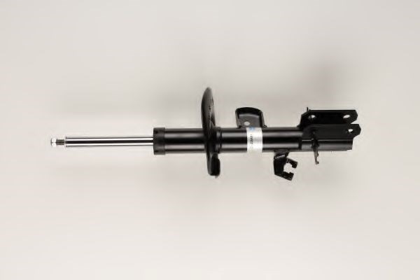 Амортизатор подвески передний левый 22226464 BILSTEIN