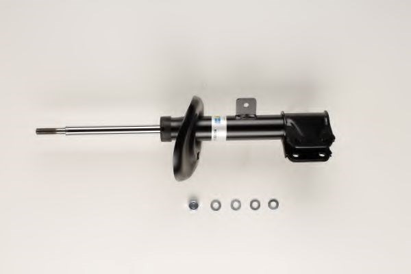 Амортизатор передний левый 22226716 BILSTEIN