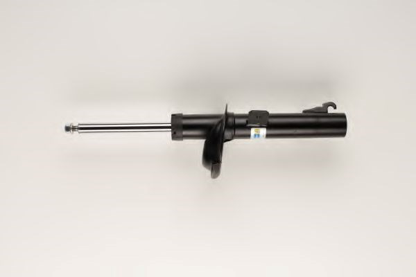 Амортизаторная стойка передняя левая 22227973 BILSTEIN
