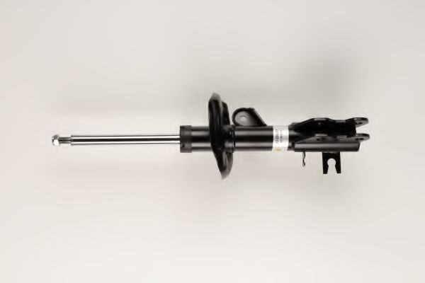 Амортизатор передней подвески левой 22229397 BILSTEIN