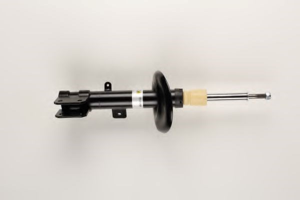 Стойка передняя левая 22232908 BILSTEIN