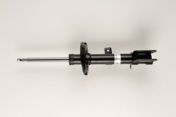 Амортизатор передней подвески левой 22238467 BILSTEIN