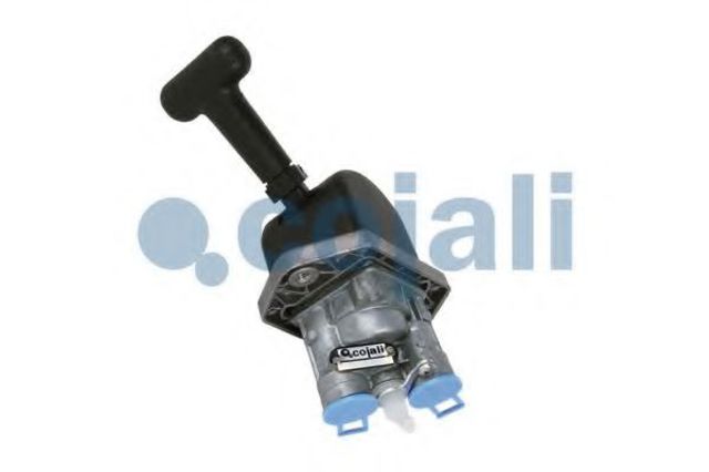 Кран стояночного тормоза 2224516 COJALI