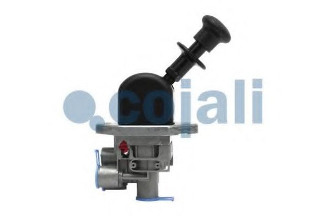 Кран стояночного тормоза 2224519 COJALI