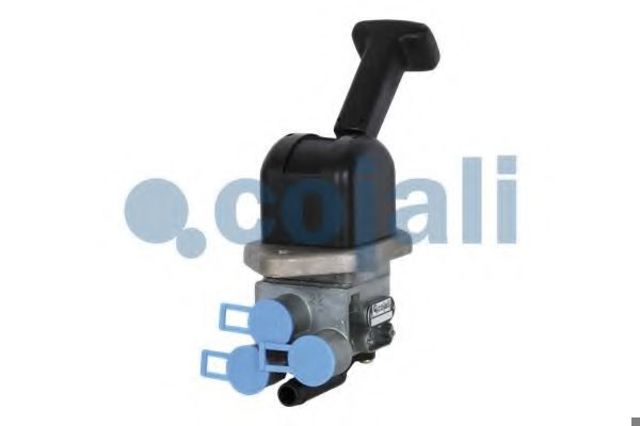 Кран стояночного тормоза 2224520 COJALI