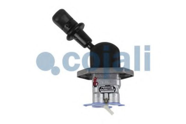Кран стояночного тормоза 2224523 COJALI