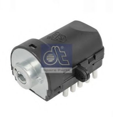 Замок зажигания 225052 DIESEL TECHNIC