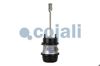 Камера тормозная 2251426 COJALI