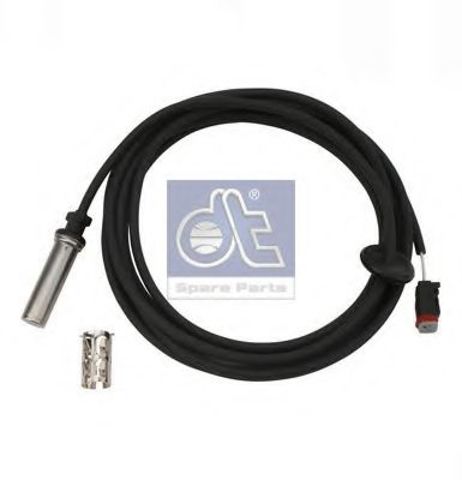 Датчик АБС 225540 DIESEL TECHNIC
