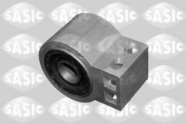 Сайлентблок нижнего переднего рычага 2256080 SASIC