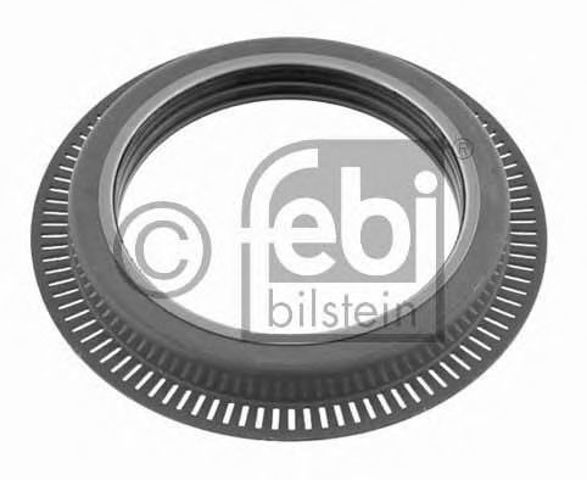 Сальник ступичный 22616 FEBI