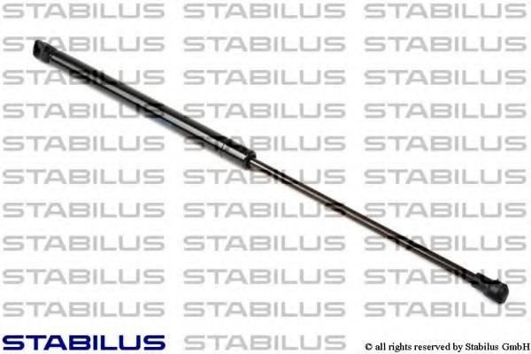 Амортизатор двери багажника 228988 STABILUS
