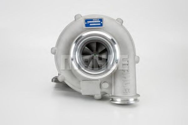 Турбонаддув 228TC17637000 MAHLE